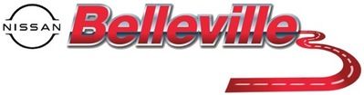 Belleville Nissan