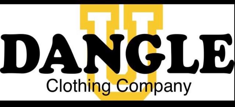 Dangle U