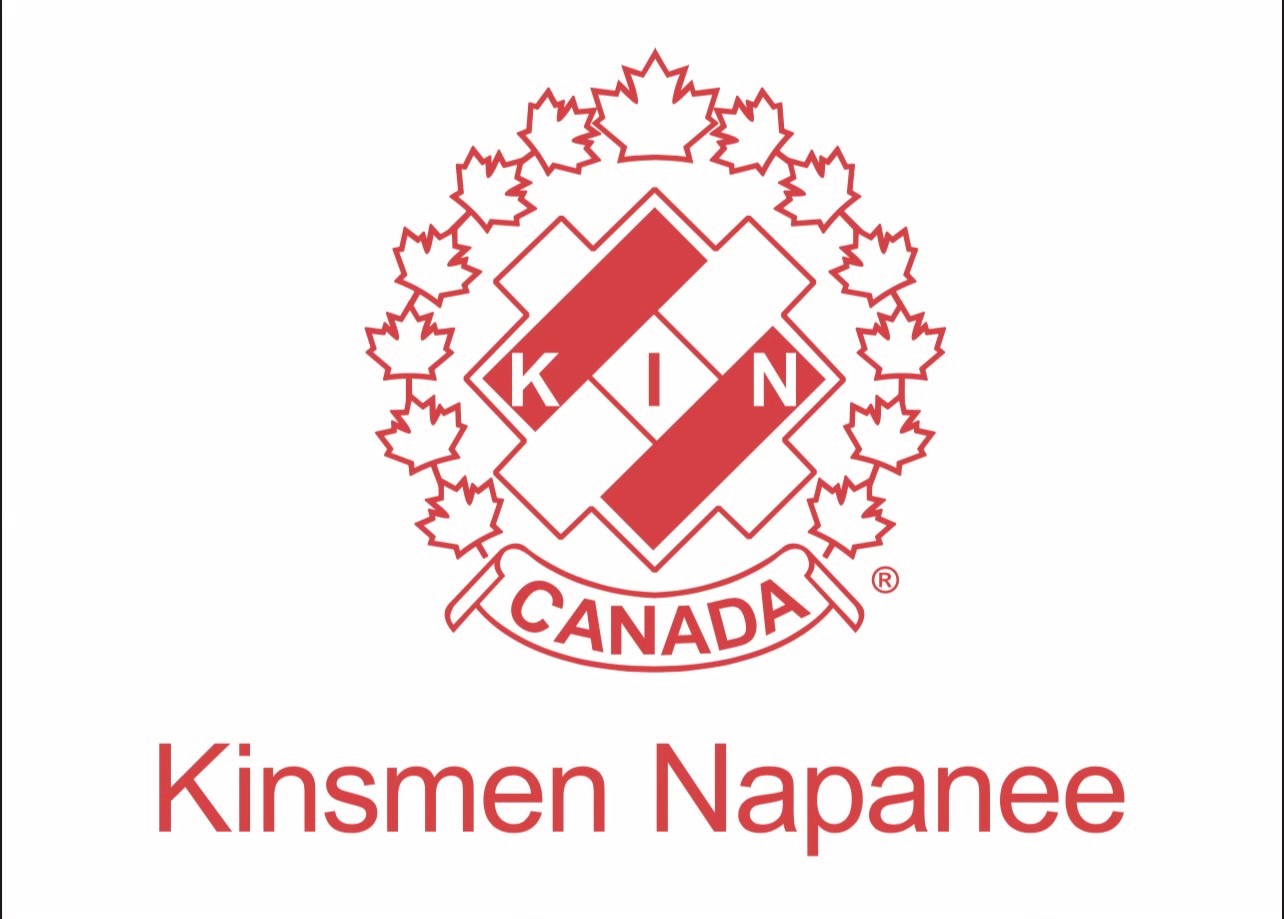 Kinsmen Canada