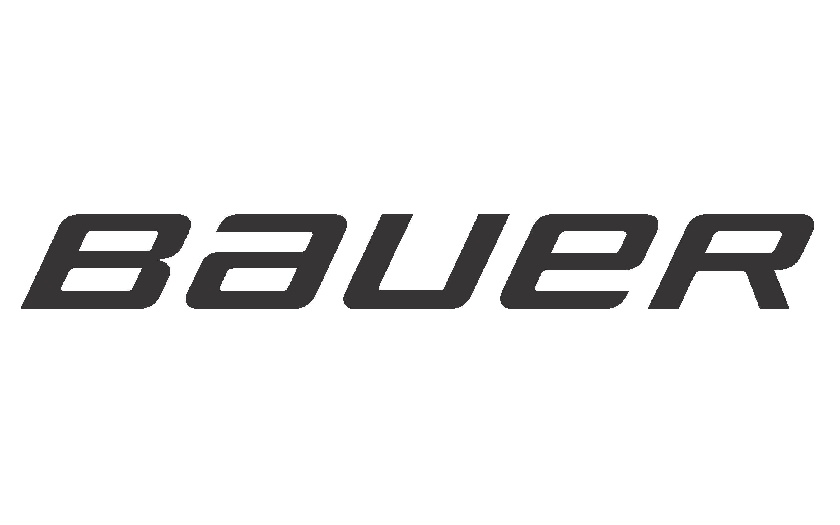Bauer Hockey