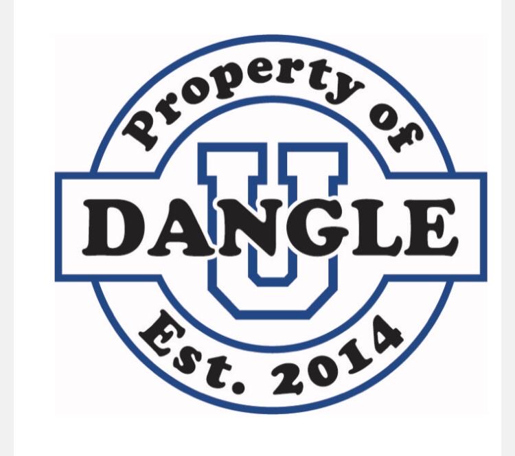 Dangle U